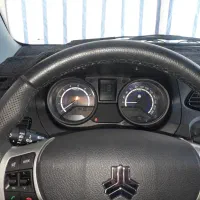 شاهین GL دنده دستی ۱۴۰۴|خودرو سواری و وانت|مسجد سلیمان, |دیوار