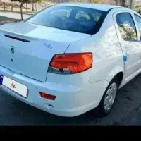 رانا پلاس ارتقا یافته 1404