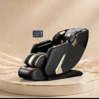 صندلی ماساژور لیرکن 988r9 بهترین قیمت اقساط