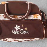 ساک بچه|اسباب و اثاث بچه|دورود, |دیوار