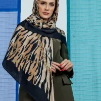 فروش روسری|لباس|خرمآباد, |دیوار