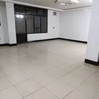 خانه