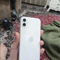 iphone 11 zaa 128