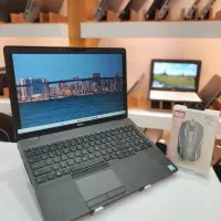 لپتاپ دل ۳۵۴۱، ۴ گیگ گرافیک، رم۱۶، i7 نسل۹|رایانه همراه|بوشهر, |دیوار