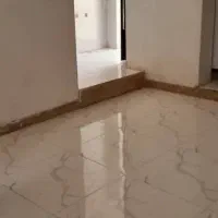 فروش آپارتمان ۴۰ متری ۱ خوابه طبقه ۲ فاز 4امیراباد|فروش آپارتمان|آبادان, |دیوار