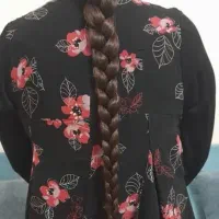 خریدار مو و فروش مو