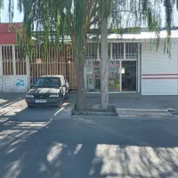 سلام فروش ملک تجاری(نمایشگاه)|فروش مغازه و غرفه|آذرشهر, |دیوار