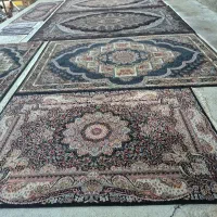 قالیشویی رَخشنده فردیس مارلیک سرآسیاب