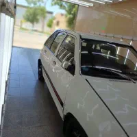 پراید هاج بک