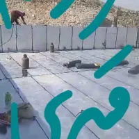 ایزوگام  نمایندگی ایزوگام پخش عمده خرده|خدمات پیشه و مهارت|بوشهر, |دیوار