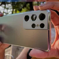 s21 ultra 5g سامسونگ