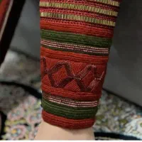 سفارش شک و وعدو