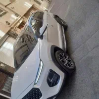 x22 poro|خودرو سواری و وانت|کاشان, ولیعصر|دیوار