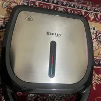 اسنک ساز آلمانی