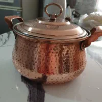 سرگرمی قدیمی