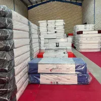 تشک /تخت|تشک تختخواب|شاهین‌شهر, نبوت|دیوار