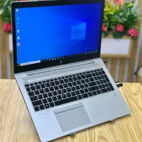 لپ تاپ اچ پی HP 755 G5|رایانه همراه|تهران, فلسطین (میدان انقلاب)|دیوار