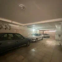 آپارتمان ۲۲۰ متر/ دوبلکس/شهرک دانشگاه|فروش آپارتمان|پاکدشت, پاکدشت (مامازند)|دیوار