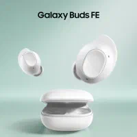 Samsung A54 5g+watch seri4+buds fe|موبایل|تهران, مجیدآباد|دیوار