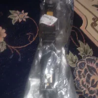 وسایل جک پرایدوجک پژواینه کاپریسی چراغ دار و اچار