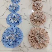 دمکنی های زیبا و محکم