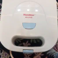 فروش لوازم خانگی برقی|سایر لوازم برقی|چناران, |دیوار