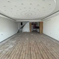منزل-دو-طبقه-دوبلکس-امیرالمومنین