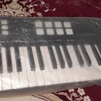نرم افزار ارگ‌