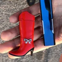 فندک لوکس و شیک زیر قیمت بازار