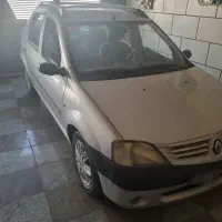 فروش خودرو ال نود