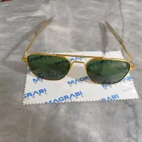 عینک AOاصلی