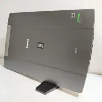 اسکنر کنن لاید ۲۱۰ اصلی