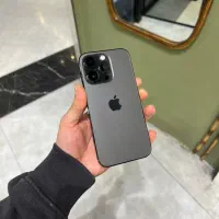 14pro 256G با ریجستر