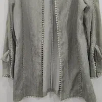 لباس زمستانی|لباس|خوی, |دیوار