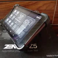 دستگاه عیب یاب خودرو|قطعات یدکی و لوازم جانبی|شیرود, |دیوار