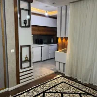 اجاره خانه ۹۰ متری خیابان اردلان|اجارهٔ آپارتمان|سنندج, |دیوار