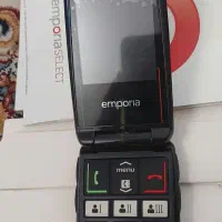 گوشی هواوی و امپوریا|موبایل|تهران, تهرانسر شرقی|دیوار