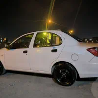 ساینا s مدل 1403|خودرو سواری و وانت|کرمانشاه, |دیوار