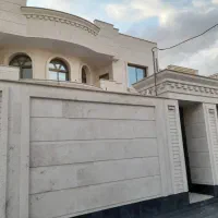 سنگ نما ساختمان