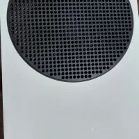 ایکس باکس سری اس دو دسته درحد نو ۵۱۲