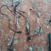 پلی استیشن ۲