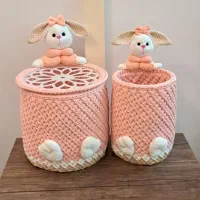 سیسمونی نوزاد|اسباب و اثاث بچه|بندرعباس, |دیوار