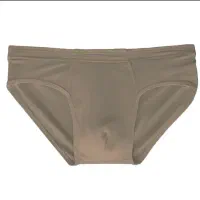 شورت مردانه