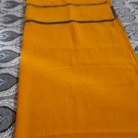 اشیای عتیقه|کلکسیون اشیاء عتیقه|ارومیه, |دیوار