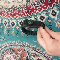 دستبند 6کاره|زیورآلات و اکسسوری|تهران, خانی آباد نو شمالی|دیوار