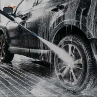 نیرو کارواش در جزیره کیش|استخدام سرایداری و نظافت|زاهدان, |دیوار