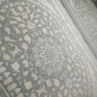روفرشی کشدار
