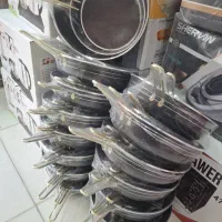 سمساری|سایر لوازم برقی|یاسوج, |دیوار