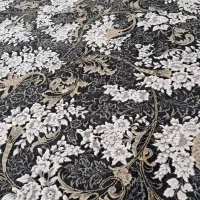 ۳تخته فرش۹متری در حدنو۱۲۰۰شانه ۳۶۰۰ تراکم|فرش|کرج, عظیمیه|دیوار