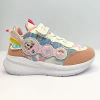 کتونی دخترانه بچه گانه در کرج گوهردشت|کفش و لباس بچه|کرج, گوهردشت|دیوار